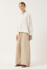 Naif Naïf- Tate pant SS25
