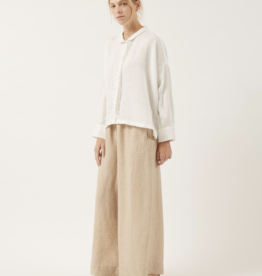 Naif Naïf- Tate pant SS25