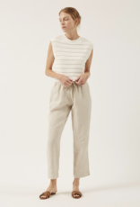 Naif Naïf- Allen pants SS25