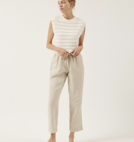 Naif Naïf- Allen pants SS25