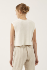 Naif Naïf- Allen pants SS25