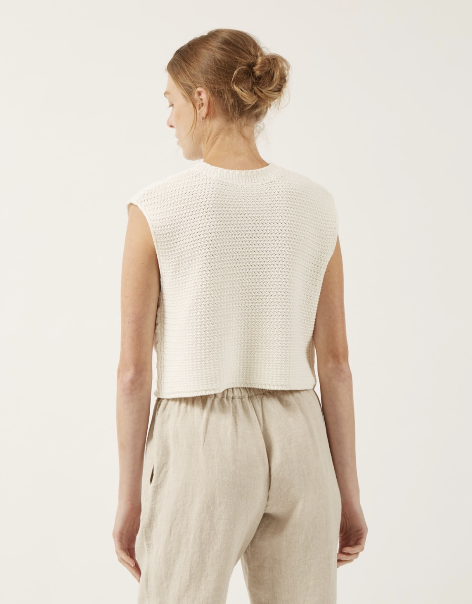Naif Naïf- Allen pants SS25
