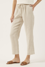 Naif Naïf- Allen pants SS25