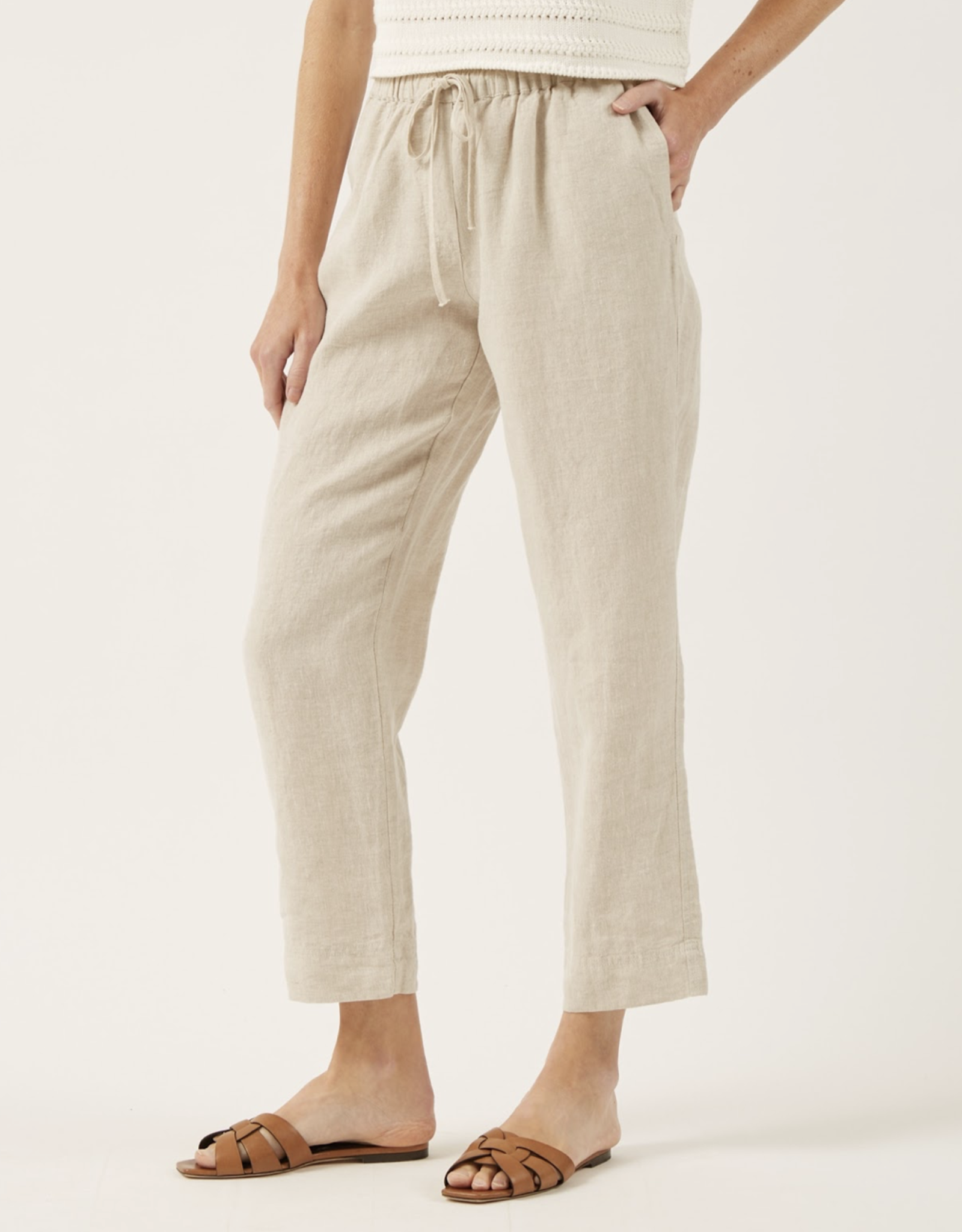 Naif Naïf- Allen pants SS25