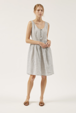 Naif Naïf- Carima dress SS25