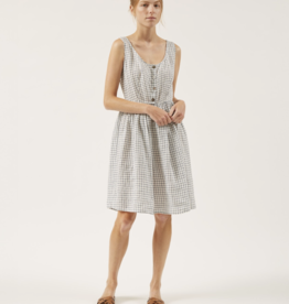 Naif Naïf- Carima dress SS25