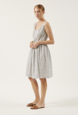 Naif Naïf- Carima dress SS25
