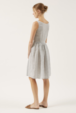 Naif Naïf- Carima robe SS25