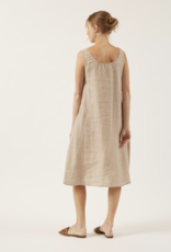 Naif Naïf-Wanda robe SS25