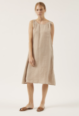 Naif Naïf-Wanda robe SS25