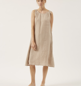 Naif Naïf-Wanda dress SS25