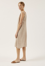Naif Naïf-Wanda robe SS25