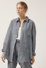 Naif Naïf- Chaya Blouse SS25