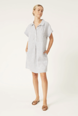 Naif Naïf- Millie robe SS25
