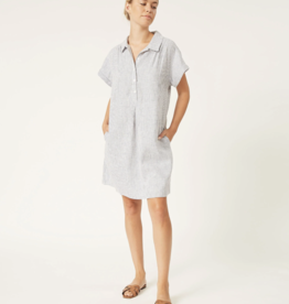 Naif Naïf- Millie dress SS25