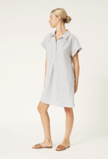 Naif Naïf- Millie robe SS25