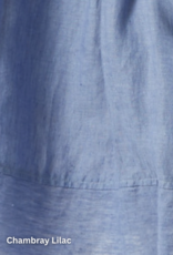 Naif Naïf- Millie robe SS25