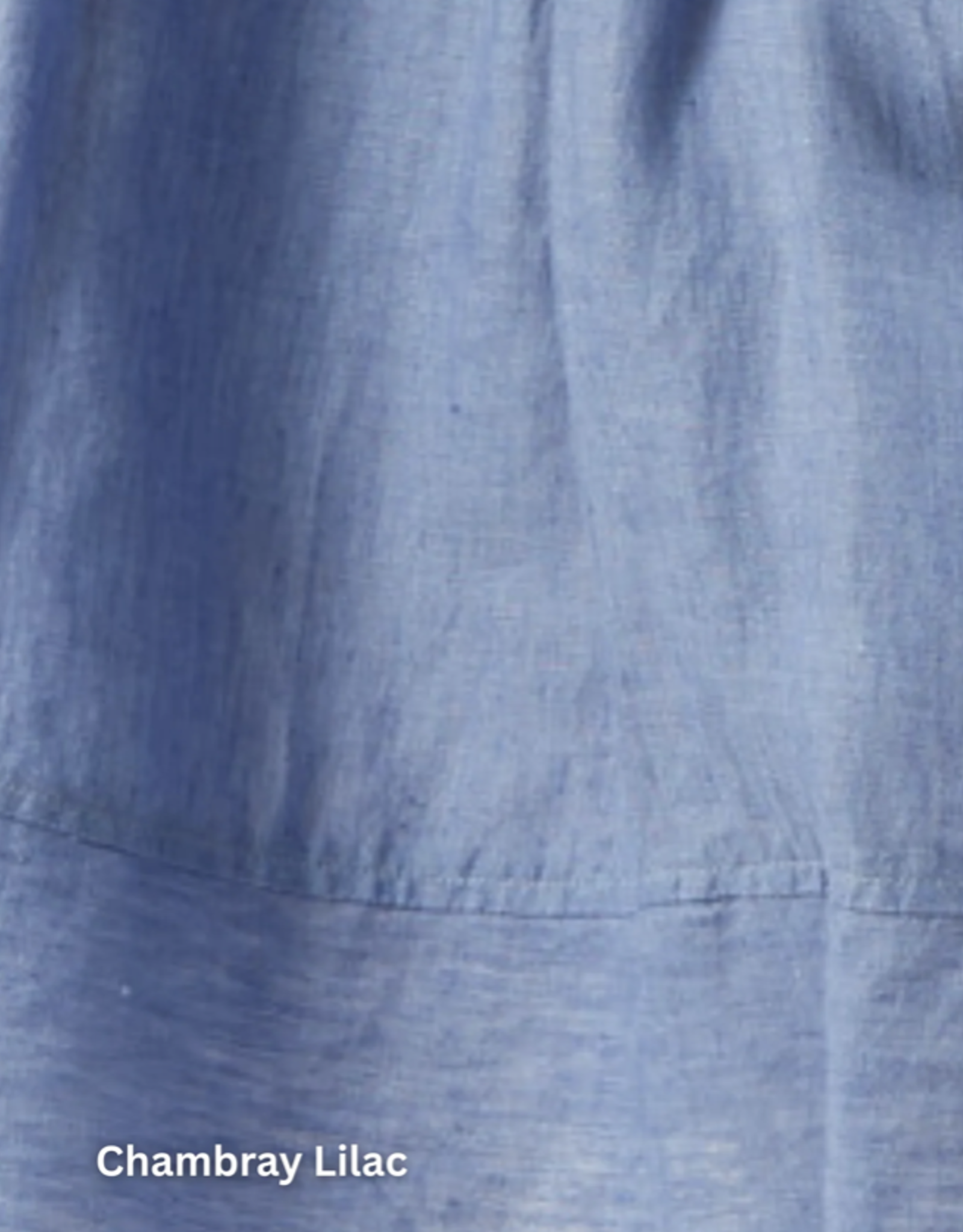 Naif Naïf- Millie robe SS25