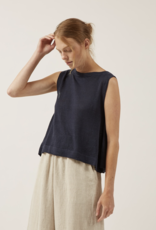 Naif Naïf- Manon sweater SS25