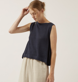 Naif Naïf- Manon sweater SS25