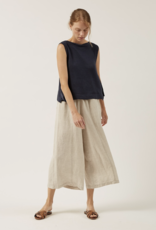 Naif Naïf- Manon sweater SS25