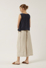 Naif Naïf- Manon sweater SS25