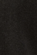 Naif Naîf-Cassandra chandail SS25