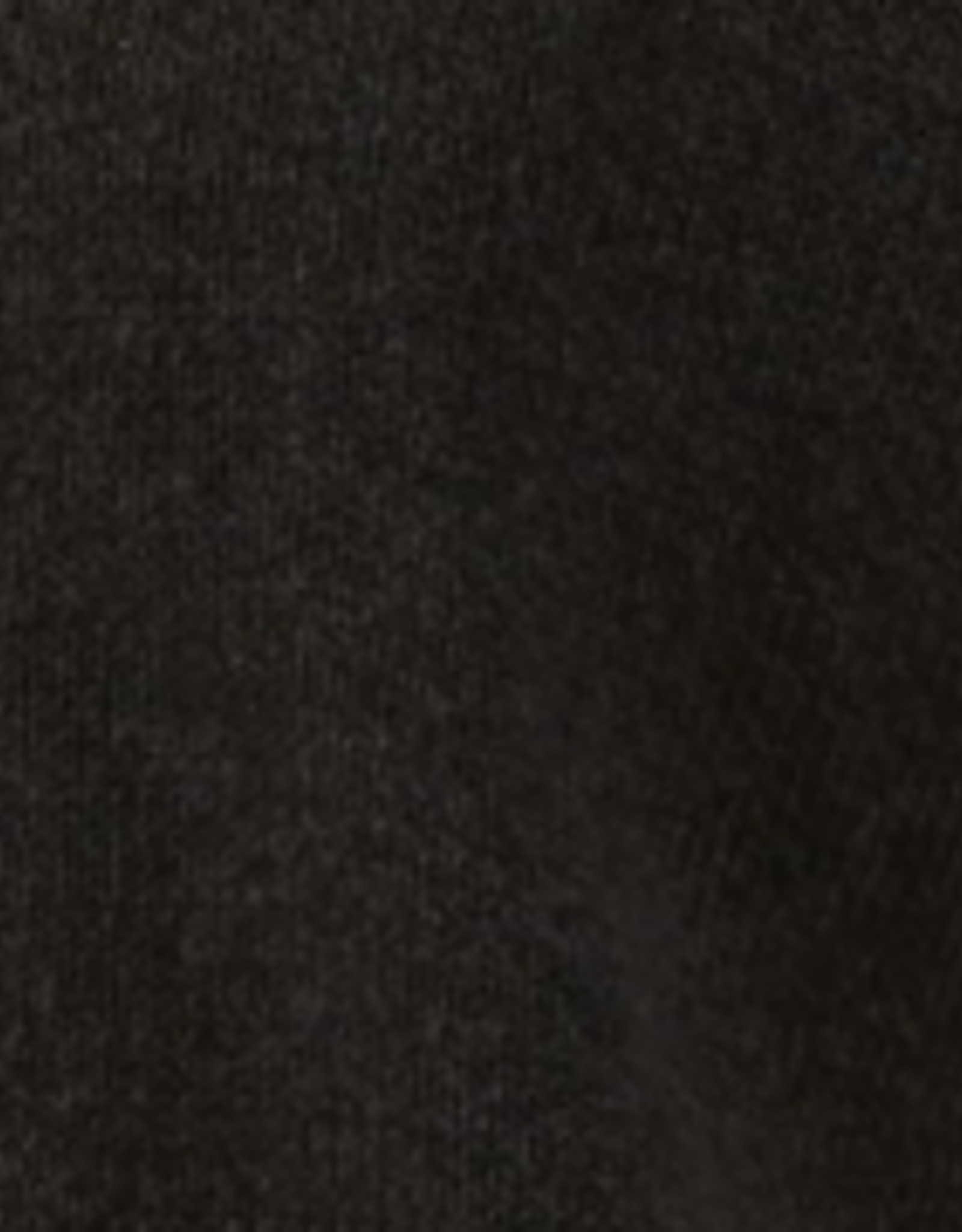 Naif Naîf-Cassandra sweater SS25