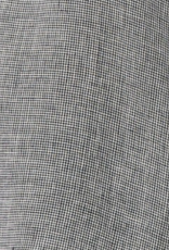 Naif Naïf- Carima robe SS25