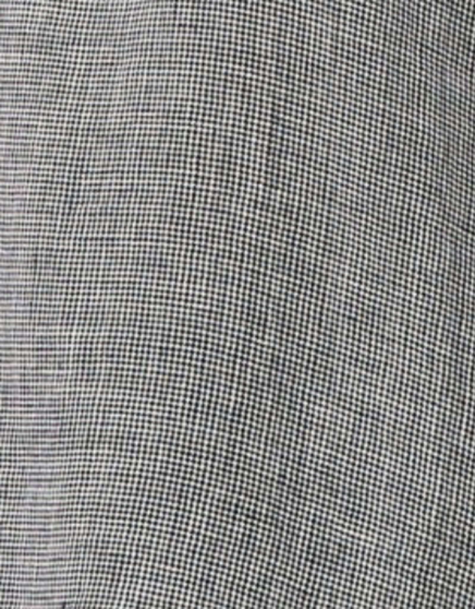 Naif Naïf- Carima robe SS25