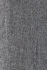 Naif Naïf- Allen pants SS25