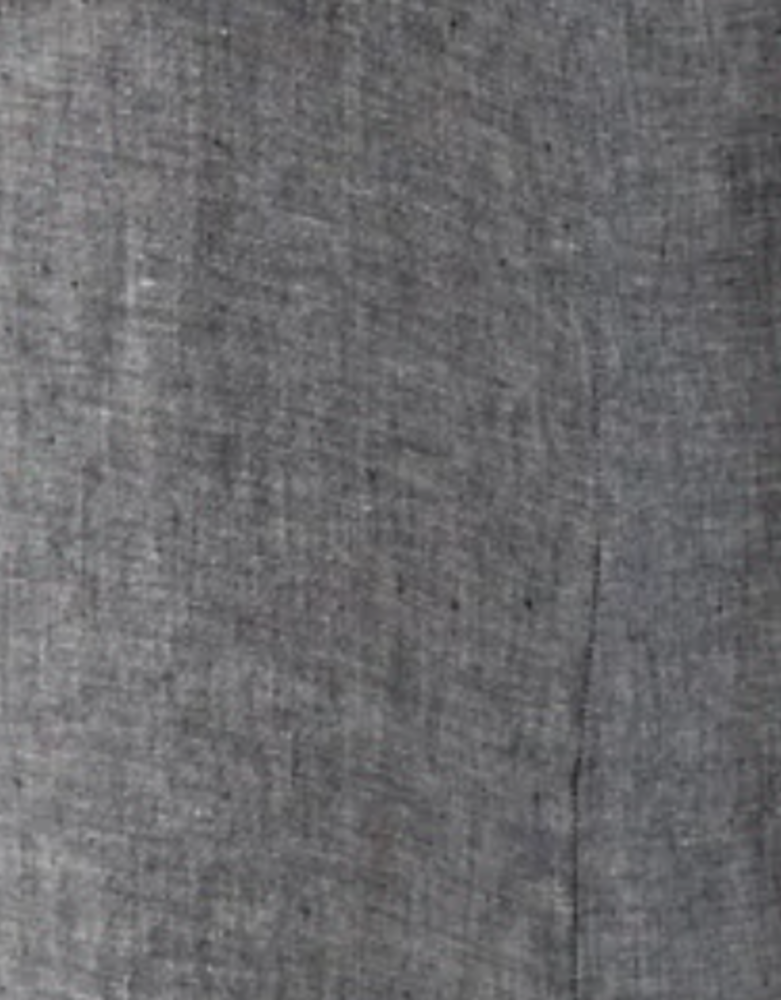 Naif Naïf- Allen pants SS25