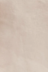 Naif Naïf- Chaya Blouse SS25