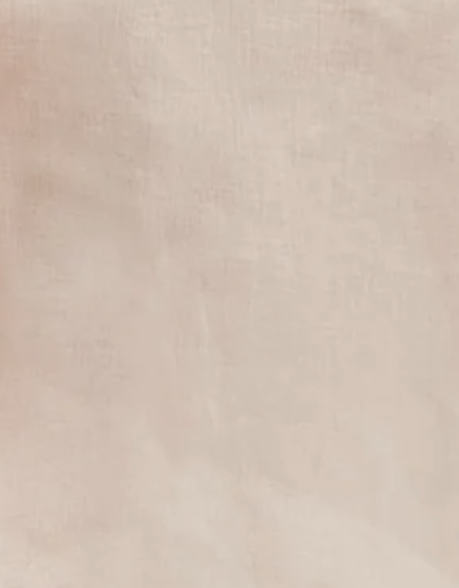 Naif Naïf- Chaya Blouse SS25