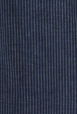 Naif Naïf- Nyla robe SS25