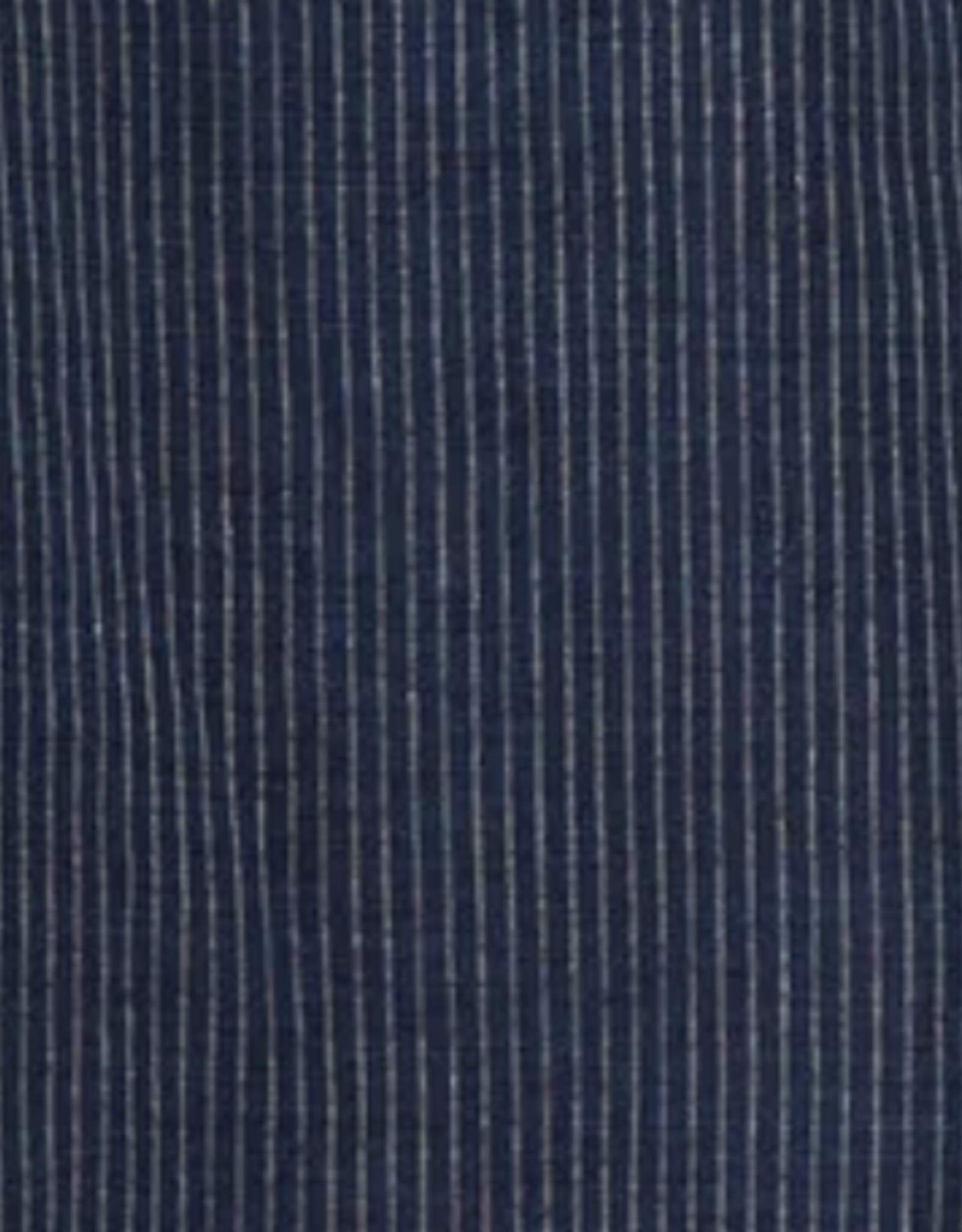 Naif Naïf- Nyla robe SS25