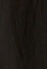 Naif Naïf- Tate pant SS25