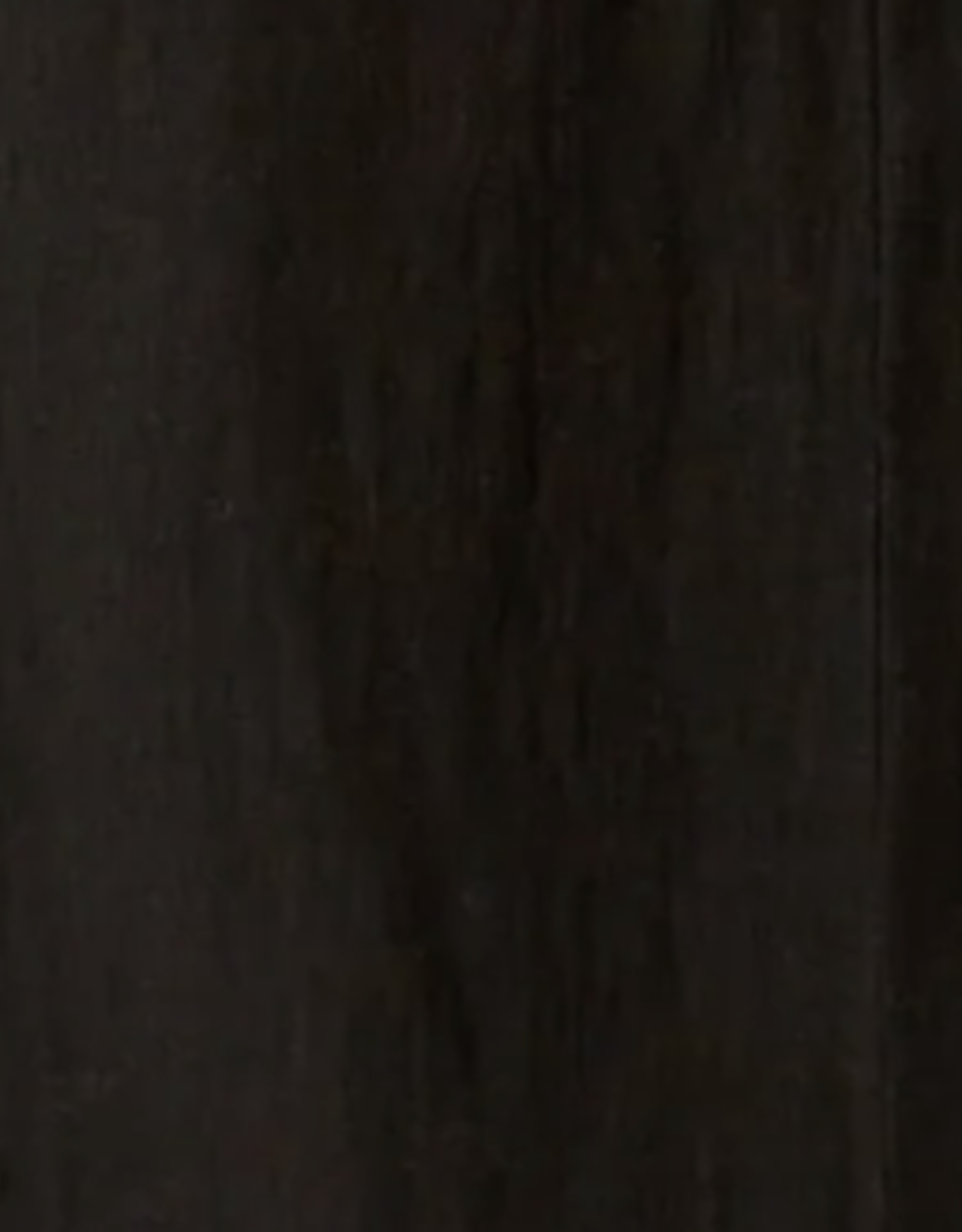 Naif Naïf- Tate pant SS25
