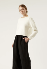 Naif Naïf- Tate pant SS25