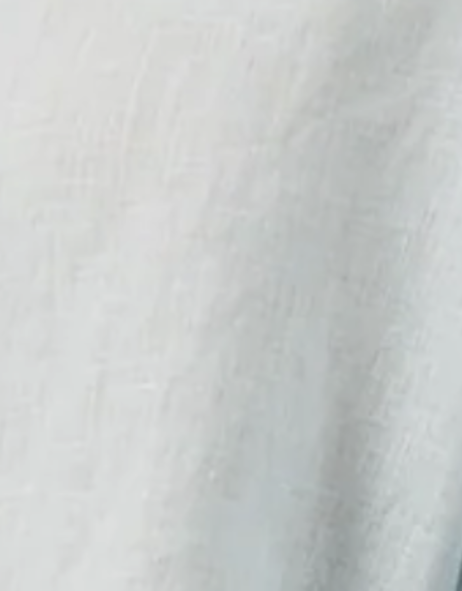 Naif Naïf- Pippa blouse SS25