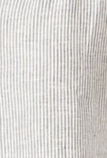 Naif Naïf- Pippa blouse SS25