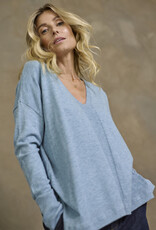 Cream Cream - CRDela Chandail FW25