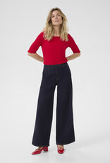 Cream Cream - CRVisti Pantalon FW25