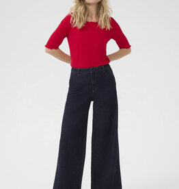 Cream Cream - CRVisti Pantalon FW25