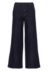 Cream Cream - CRVisti Pantalon FW25