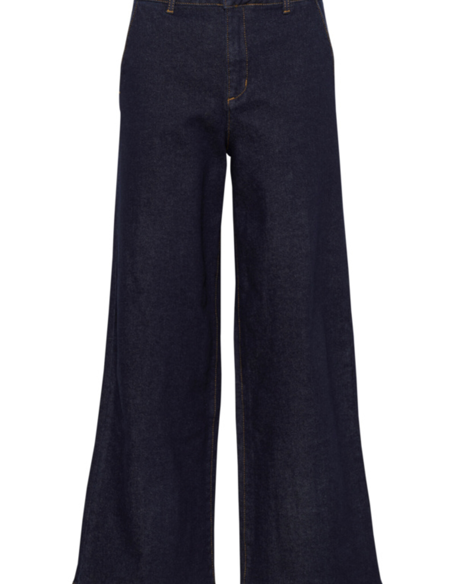 Cream Cream - CRVisti Pantalon FW25