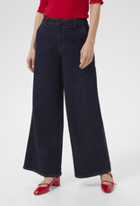 Cream Cream - CRVisti Pantalon FW25