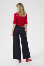 Cream Cream - CRVisti Pantalon FW25