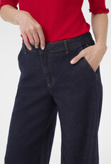 Cream Cream - CRVisti Pantalon FW25