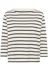 Part Two Part Two - NelaPW T Chandail FW25 ( 2 couleurs)